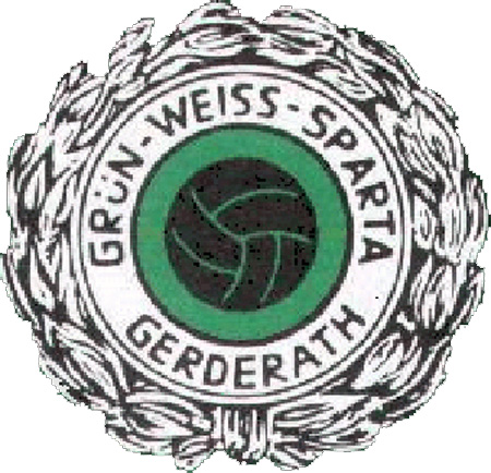 sparta